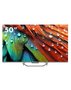 4K (Ultra HD) Smart телевизор HAIER 50 SMART TV S4 (ИМП) 50″, HQLED, Android TV, HDMI 2.1